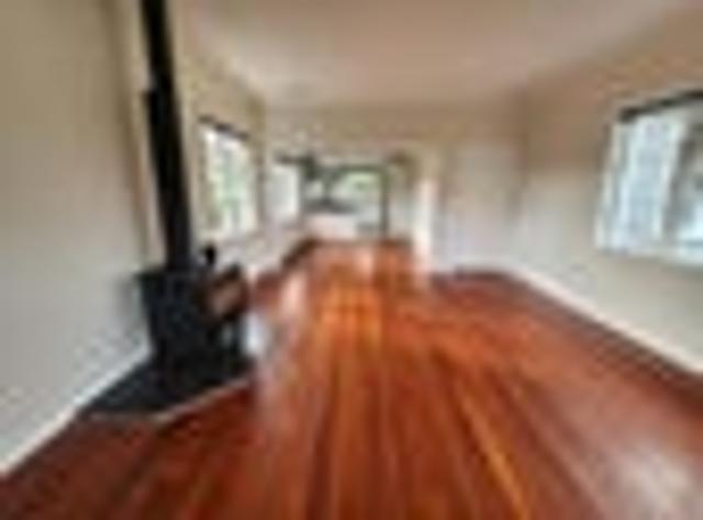 Taita, 5 bedrooms, $830 pw