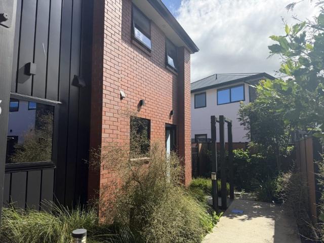 Taita, 1 bedroom