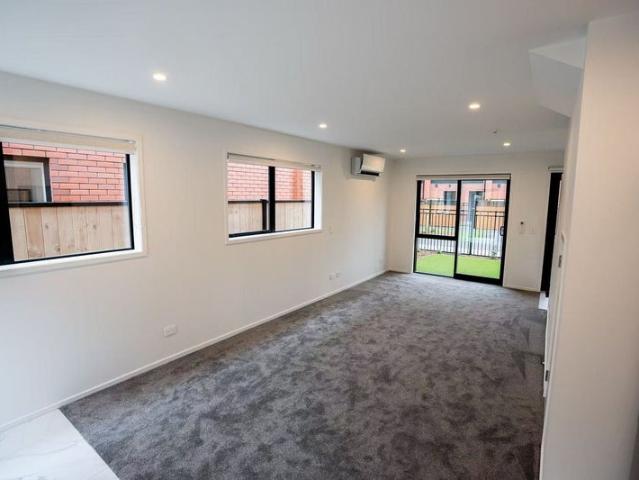 taita, 1 bedroom