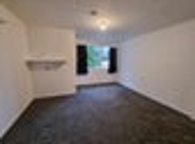 Taita, 1 bedroom, $395 pw