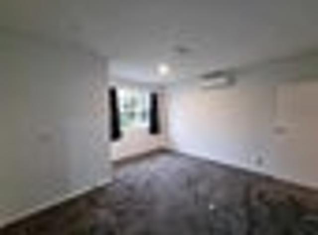 Taita, 1 bedroom, $440 pw