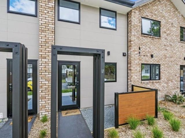Taita, 1 bedroom