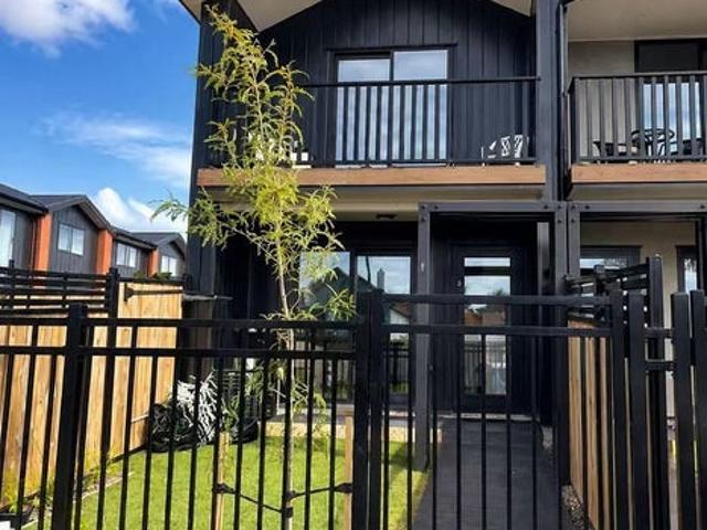 Taita, 1 bedroom