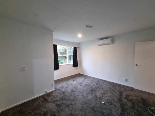 taita, 1 bedroom