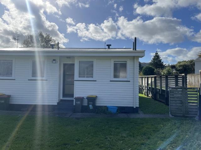 taita, 1 bedroom