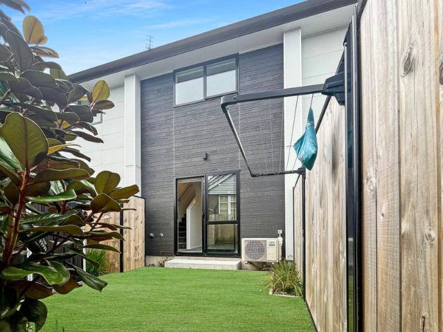 taita, 1 bedroom