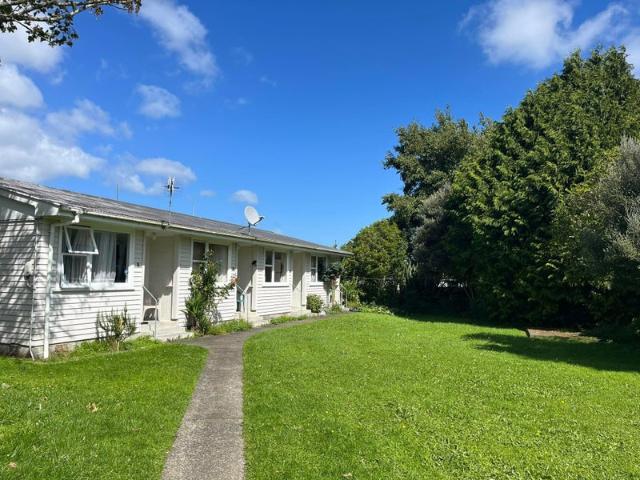 taita, 1 bedroom