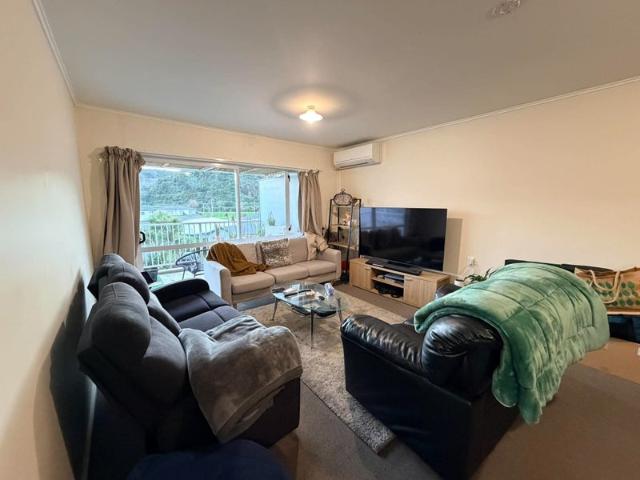 taita, 2 bedrooms
