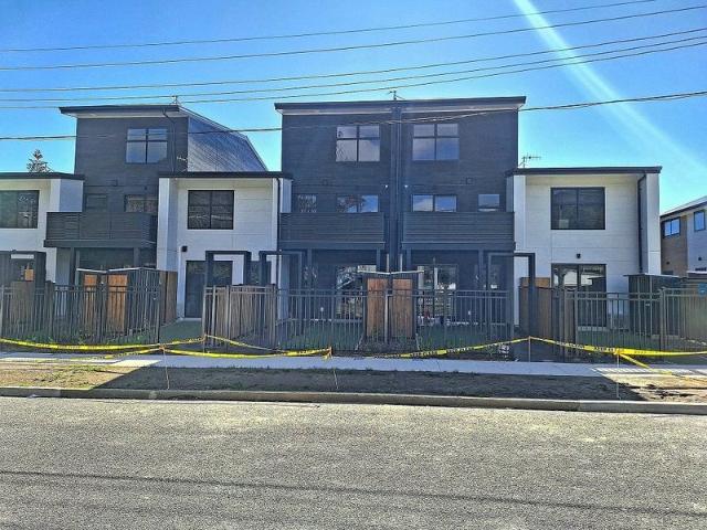 taita, 2 bedrooms
