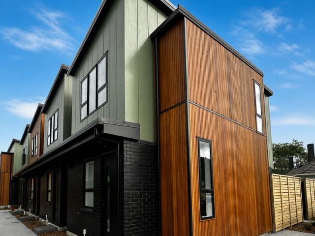 taita, 2 bedrooms