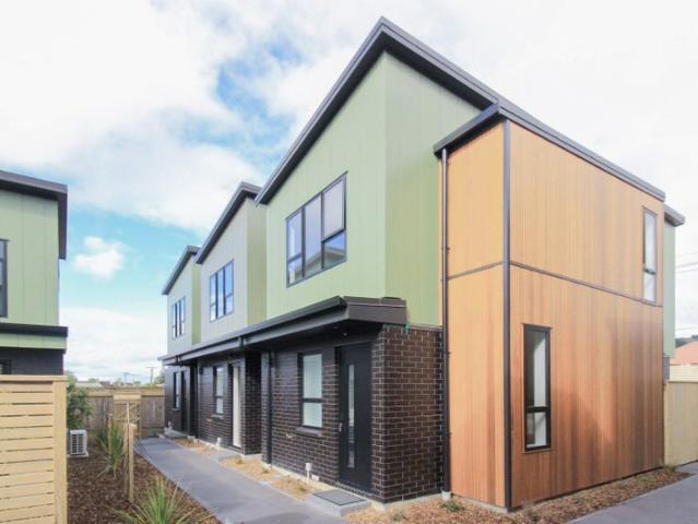 taita, 2 bedrooms