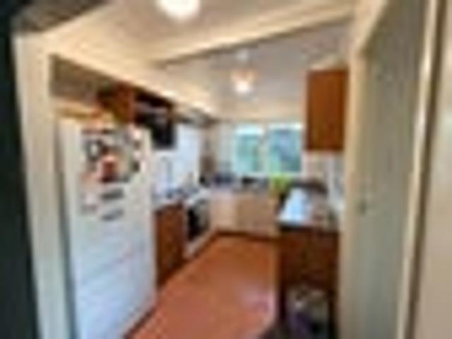 Taita, 2 bedrooms, $450 pw