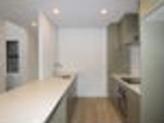Taita, 2 bedrooms, $550 pw