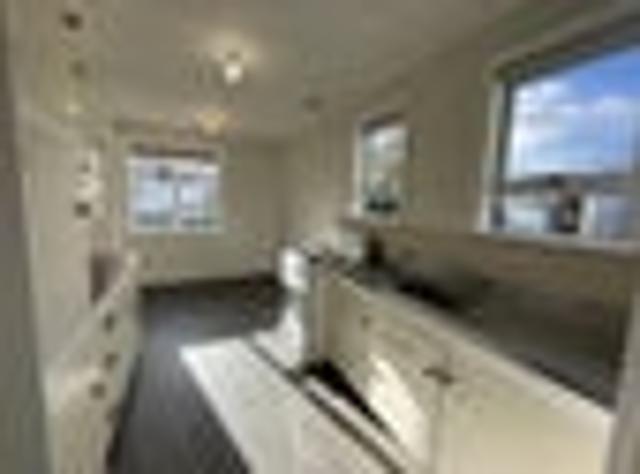 Taita, 2 bedrooms, $550 pw