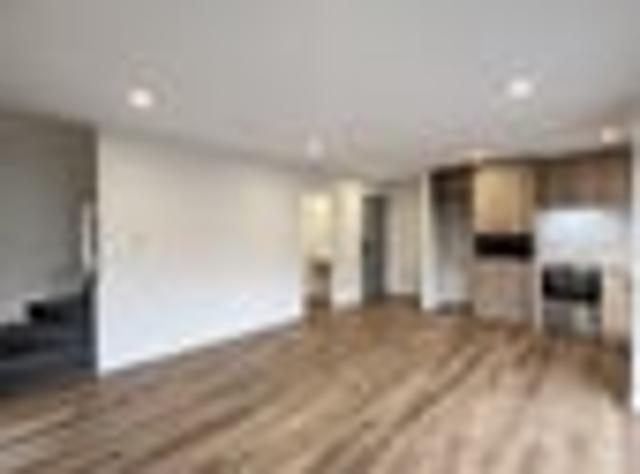 Taita, 2 bedrooms, $595 pw