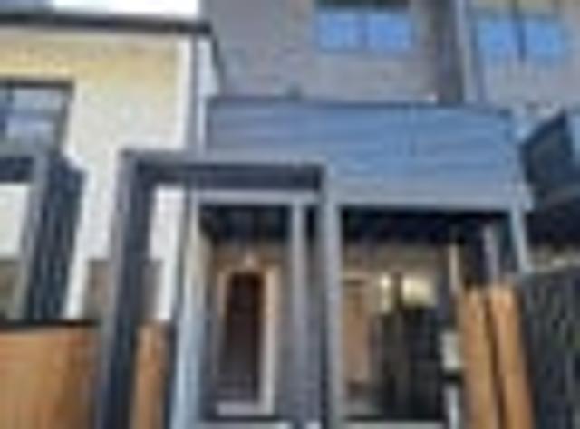 Taita, 2 bedrooms, $650 pw
