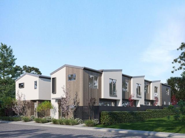 taita, 2 bedrooms