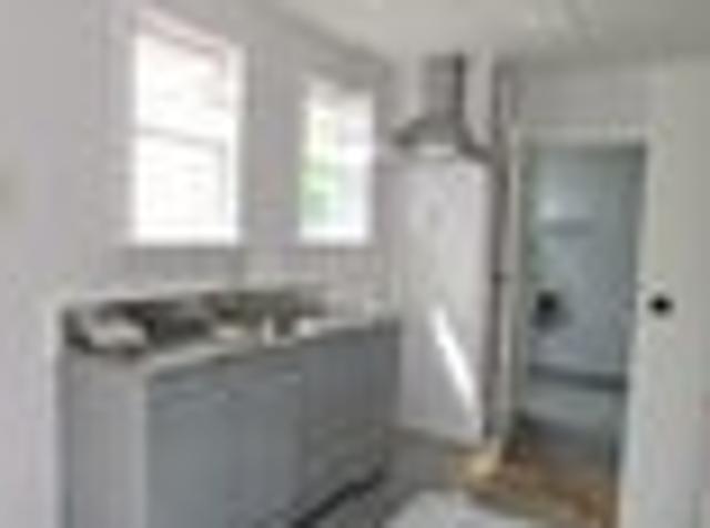 Taita, 2 bedrooms, $610 pw