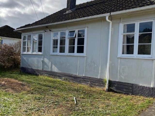 taita, 2 bedrooms