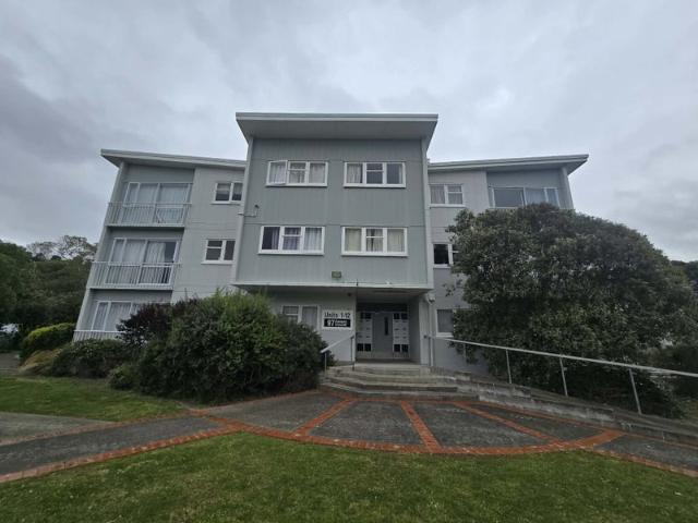 Taita, 2 bedrooms
