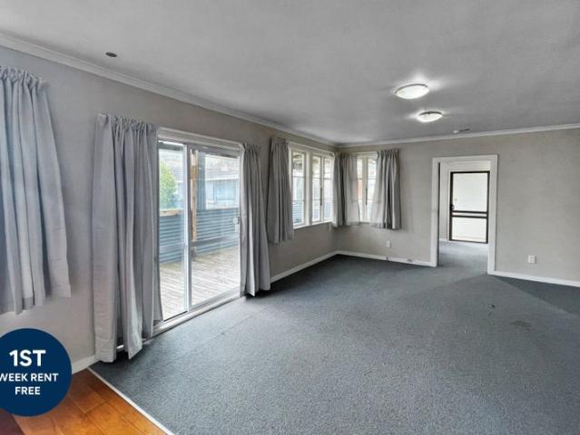 taita, 3 bedrooms