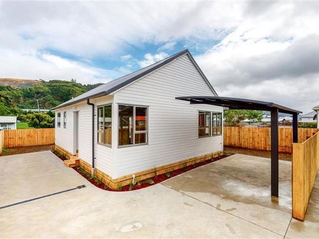 taita, 3 bedrooms