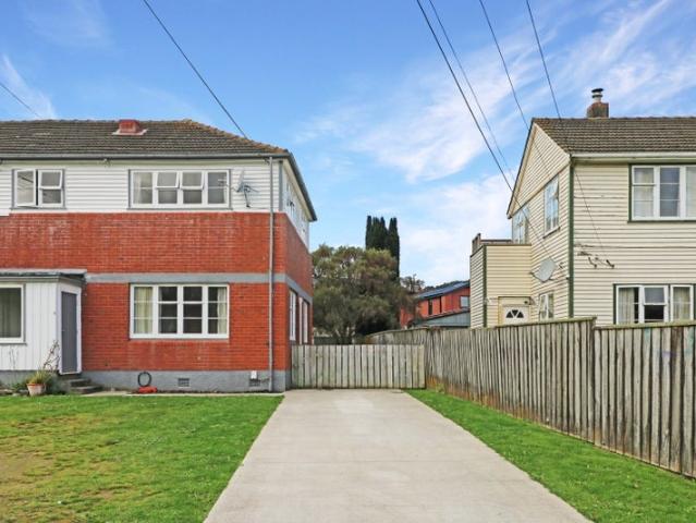 taita, 3 bedrooms