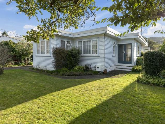 taita, 3 bedrooms