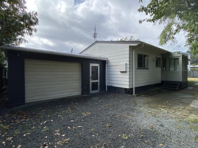 taita, 3 bedrooms