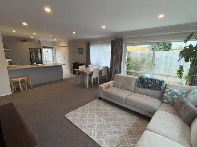 taita, 3 bedrooms