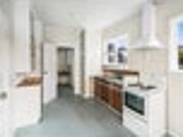 Taita, 3 bedrooms, $540 pw