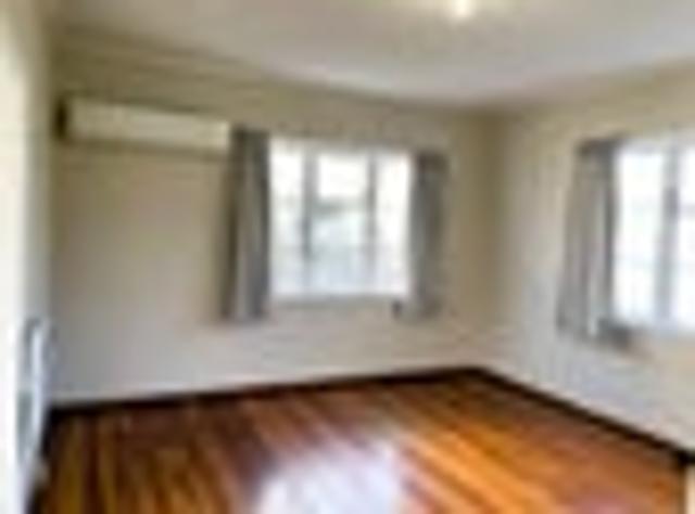 Taita, 3 bedrooms, $550 pw