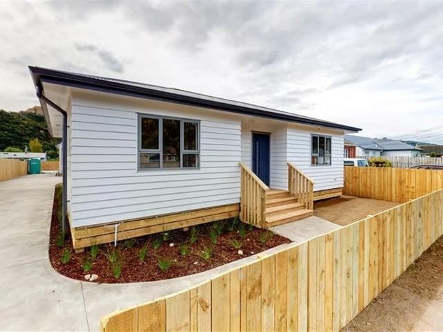 Taita, 3 bedrooms