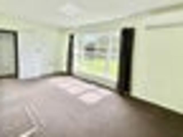 Taita, 3 bedrooms, $585 pw