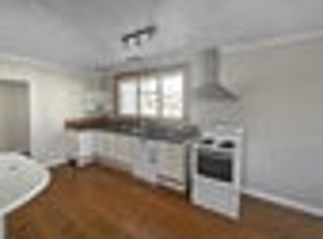 Taita, 3 bedrooms, $590 pw