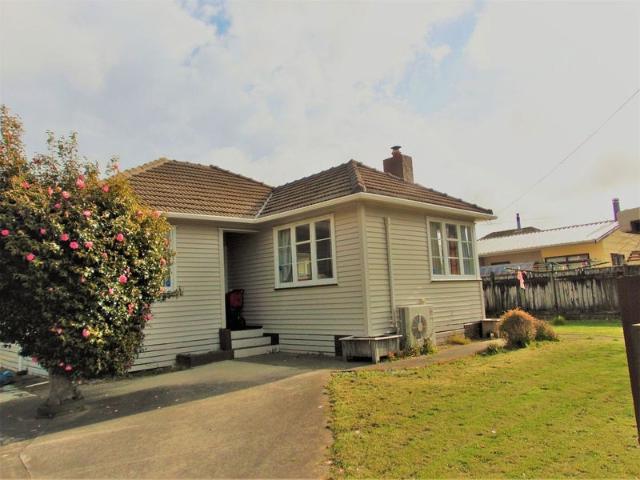 taita, 3 bedrooms