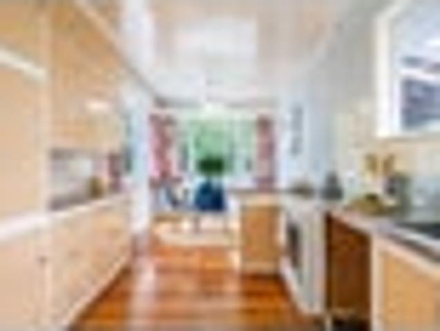 Taita, 3 bedrooms, $650 pw