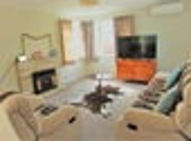 Taita, 3 bedrooms, $650 pw