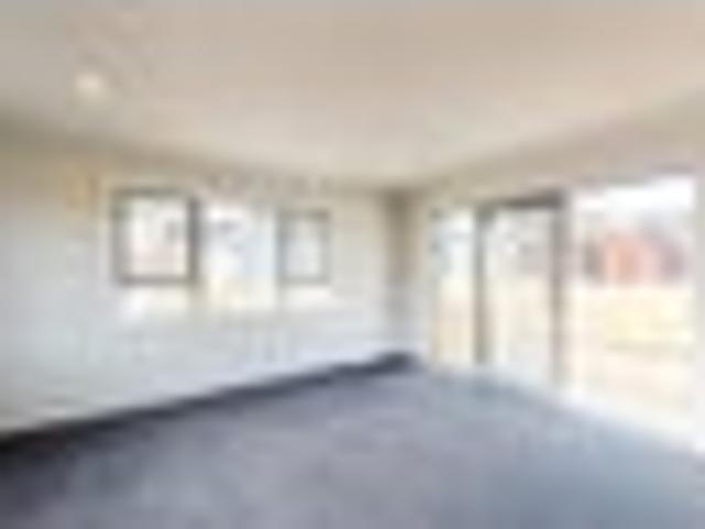 Taita, 3 bedrooms, $695 pw