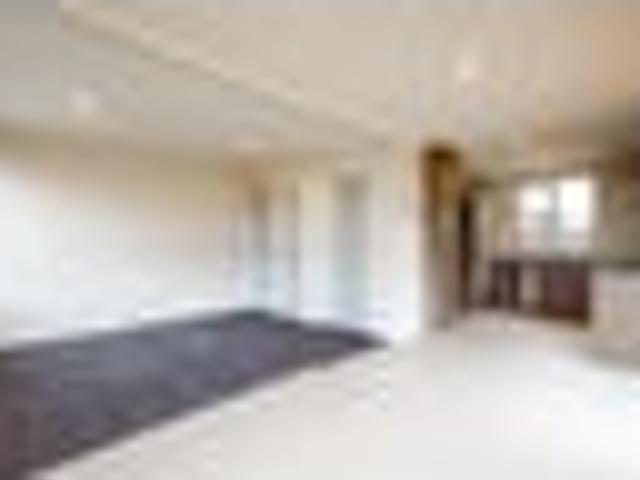 Taita, 3 bedrooms, $680 pw