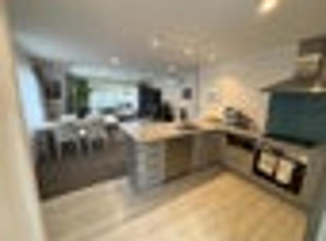 Taita, 3 bedrooms, $695 pw
