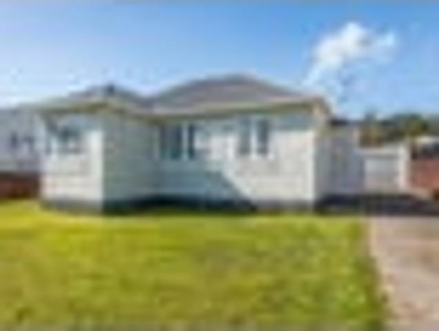 Taita, 3 bedrooms, $600 pw