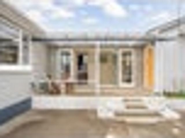 Taita, 3 bedrooms, $630 pw