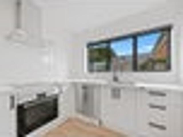 Taita, 3 bedrooms, $750 pw