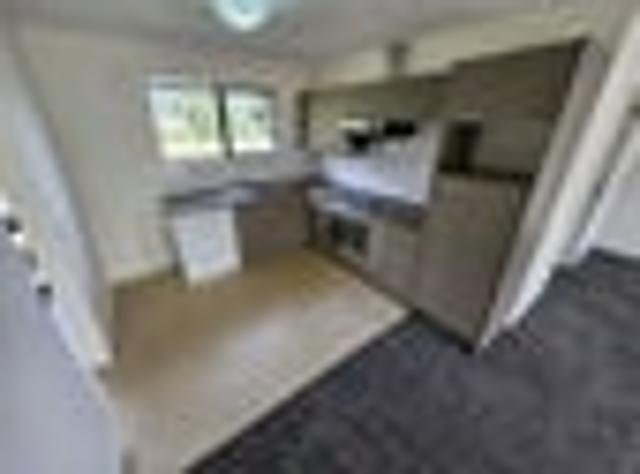 Taita, 3 bedrooms, $700 pw