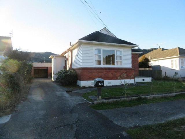 taita, 3 bedrooms