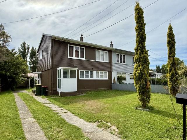 taita, 3 bedrooms