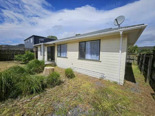 Taita, 3 bedrooms