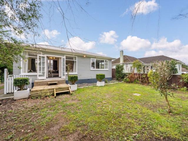 taita, 3 bedrooms