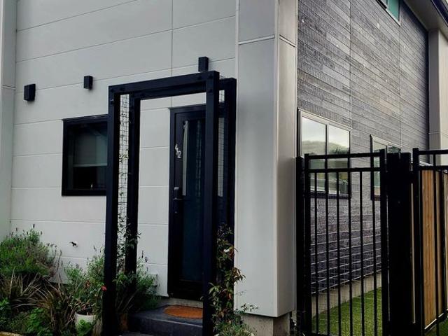 Taita, Lower Hutt City